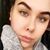 Janae Fought's profile image