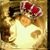 Emmanuel King Koolin Johnson's profile image