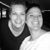 Arica Dawn Thompson's profile image