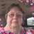 Linda K Longmire Joyner's profile image