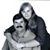 Penny Sain Divelbiss's profile image