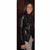 Theresa Agosta's profile image