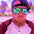 Ryan Nielson's profile image