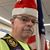 Jeffrey Maddrey's profile image