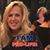Bonnie Reid's profile image
