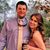 Lacie Kotouch's profile image