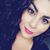 Daniella Alexandra Zamarripa's profile image