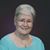 Marilyn Knox Gothard's profile image