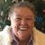 Margaret Blackwell's profile image