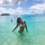 Isabelle Frawley's profile image