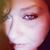Kimmie Jones's profile image