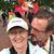 Maryanne Atterton's profile image