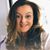 Tamara Anderson's profile image