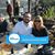 Christie Cargill Capps's profile image