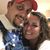 Trinita Deaton's profile image