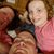 Lisa Lill's profile image
