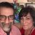 Kathy Vereb Kittle's profile image