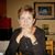 Vicki O'Neal's profile image