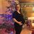 Alexandrea Riley's profile image