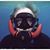 Doug Moore's profile image