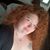 Stephanie Boyce Carpenter's profile image