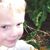 Nate Bond Maloney's profile image