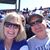 Debbie Nielsen's profile image