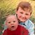 Joyce Adamson Newman's profile image