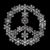 Susan Bauers Franklin's profile image