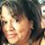 Lisa Mojica Golas's profile image