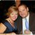 Toni Bowen Attebery's profile image