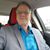 Ron Young's profile image