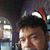 Nathan Tomas Castaneda's profile image