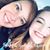 Jennifer Whittington's profile image