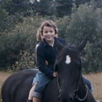 Jean Field's profile image
