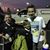 Kari Lipply Asay's profile image