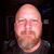 Bill Hammer's profile image