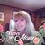 Kathy Burkey's profile image