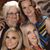 Tammy Hopson- Hudson's profile image
