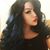 Monica Ramirez's profile image