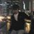 Mark Sidler's profile image