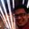 Dan Tsze's profile image