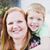 Brooke N Jeremy Gagnon's profile image