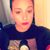 Christina M. La Rosa's profile image