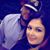 Denise Valadez's profile image