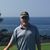 Stephen Efting's profile image