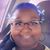 Tamula Thompson's profile image