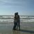 Theresa Marie Fintonis's profile image