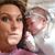 Stacy Ruffing's profile image