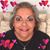 Lynn Cordery Jaramillo's profile image
